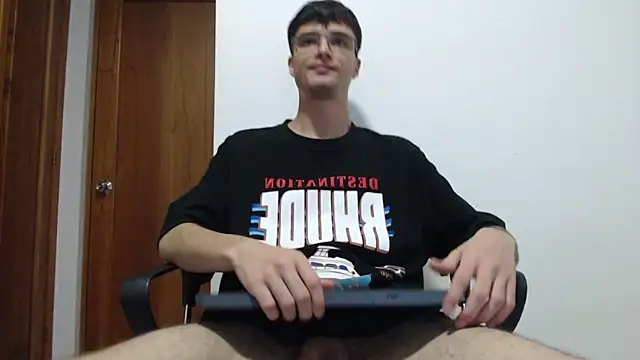 joseh0se webcam