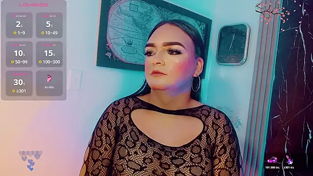 Sofia_antonella_ webcam