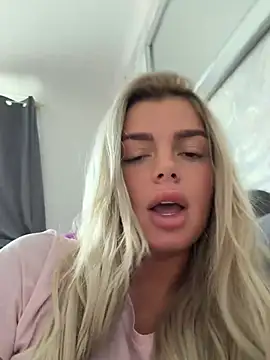 Irish_BarbieMilfx