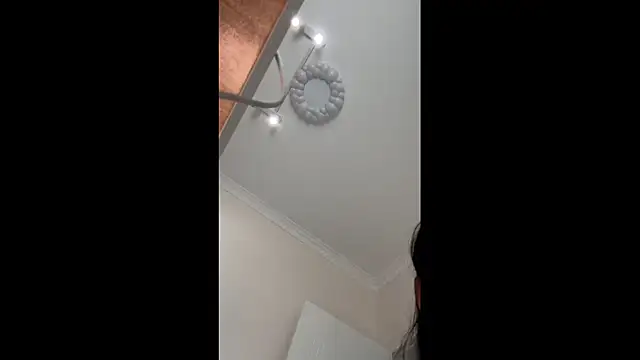 美女xiaowan_x在线直播