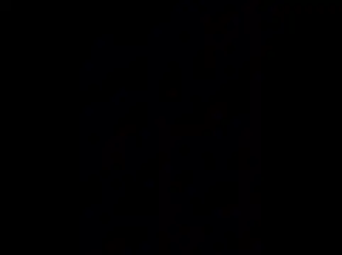 Preview of chronic_vibez