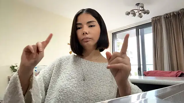 Preview of marylnmonnier