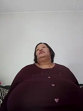 nancy111 webcam