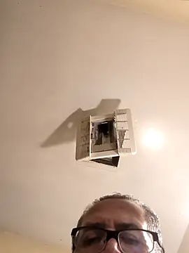 Preview of bobby69cock