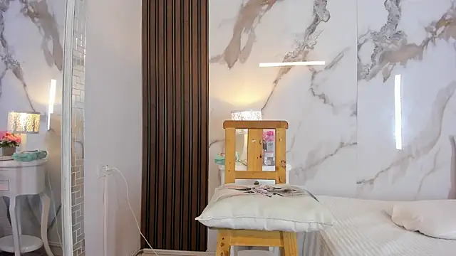 hannahill69 webcam