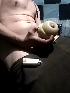 Preview of wero4200