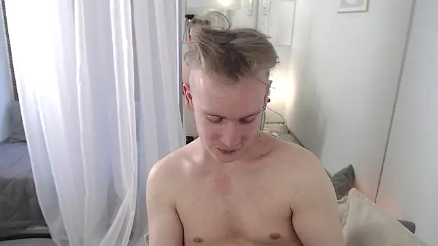 AlexxSweet