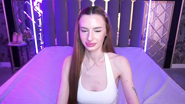 Snow_WhiteeeX webcam