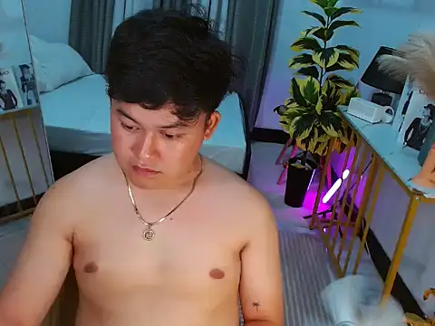 annocentboy webcam