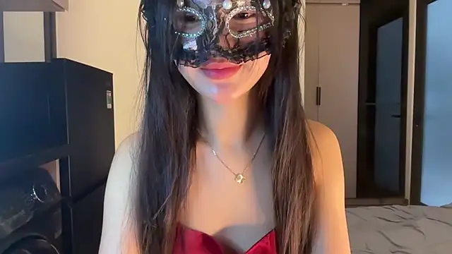 Mimi_love01 webcam