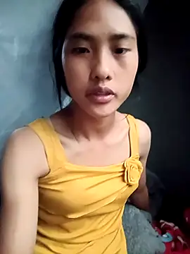Hoa-tuylip