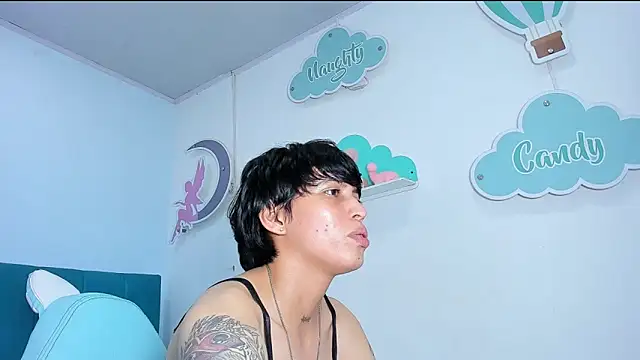 ivyheat3 webcam