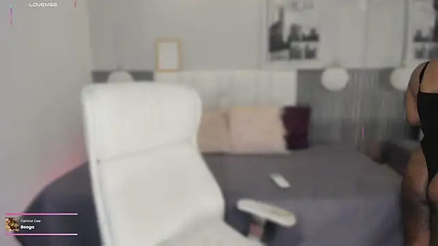 alessia_anderson webcam