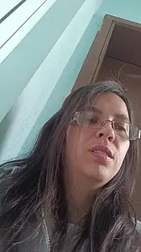 rposhta1991 webcam