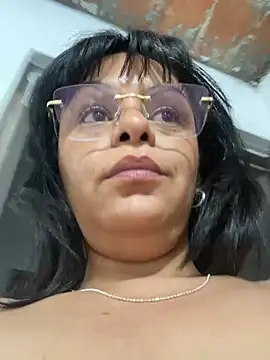 Kataliina webcam