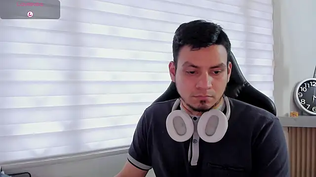 Rick_Adams webcam