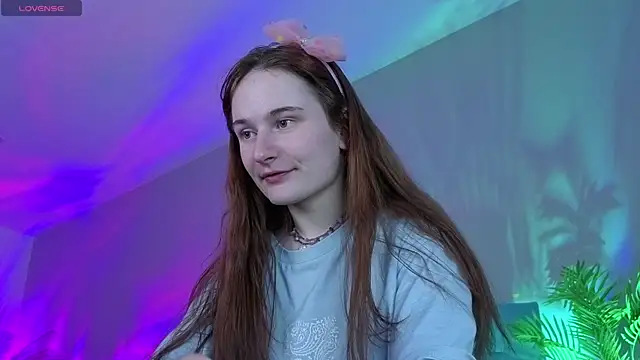 Preview of l1ittle_kitty_