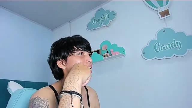 ivyheat3