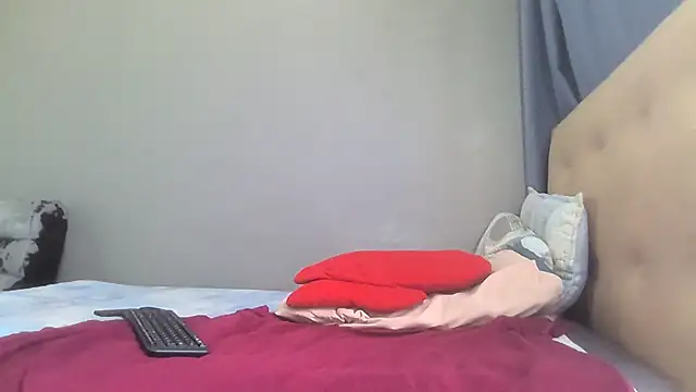 Sweetslender webcam