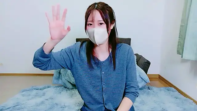 _Shuka_