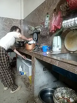 linda_bae00 webcam