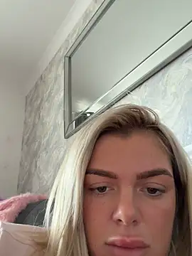 Irish_BarbieMilfx webcam