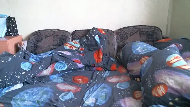 Lana555 live sex cam