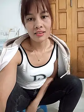 aiai220 webcam