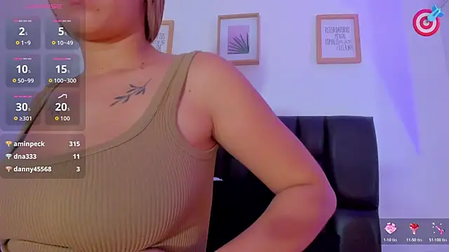 lana-rosse live sex cam