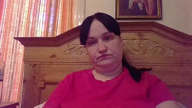 _squirty_cum_lady_ webcam