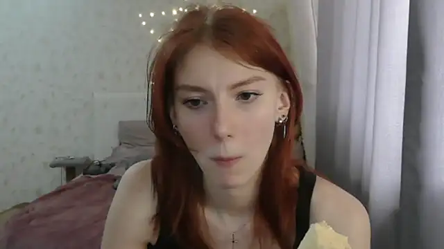 KateBunny