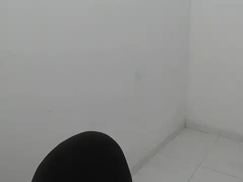 estefania224 webcam