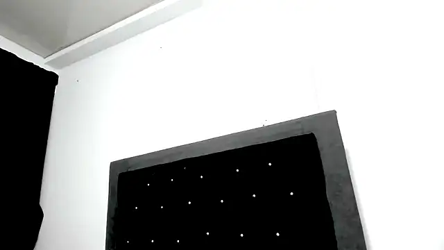 violetadumsper webcam