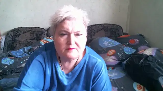 Lana555 webcam