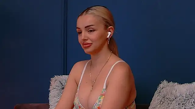 DeeaVIP webcam