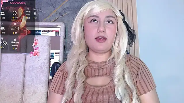 Hazumi_Tsu