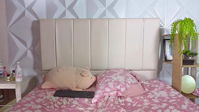 emily_and_sebastiannn (G young) - FUCK TO EMILY IN MISSIONARY🔥😈😋