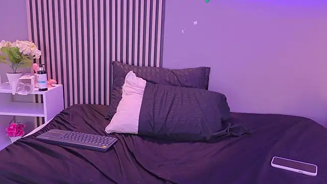 Anthonella_smiith webcam
