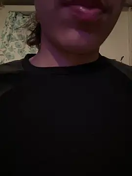 SubSean22 webcam