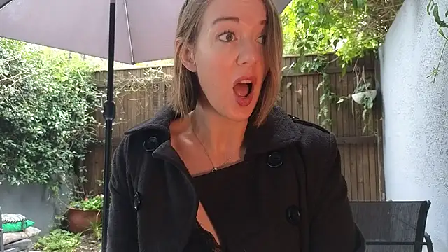 TopsyWilde