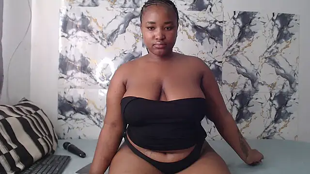 SexyAmeena2002 webcam