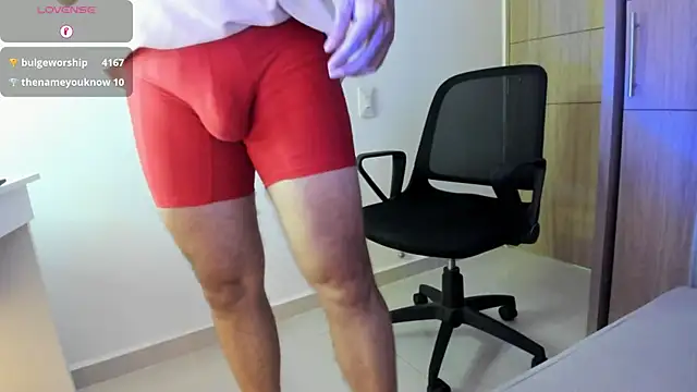 alejandro_stark webcam