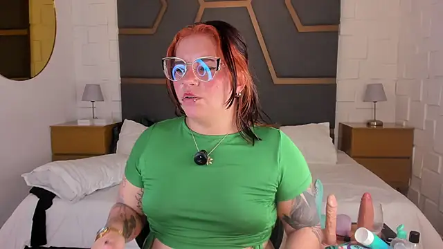 juana_valkiria