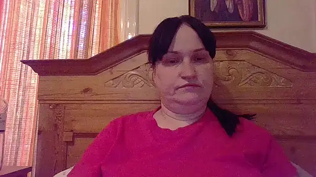 _squirty_cum_lady_ webcam