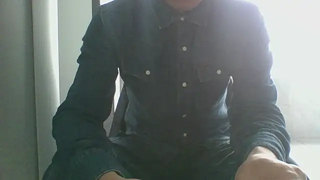 nole_china7 webcam
