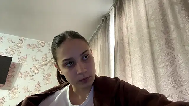 PagedLard webcam