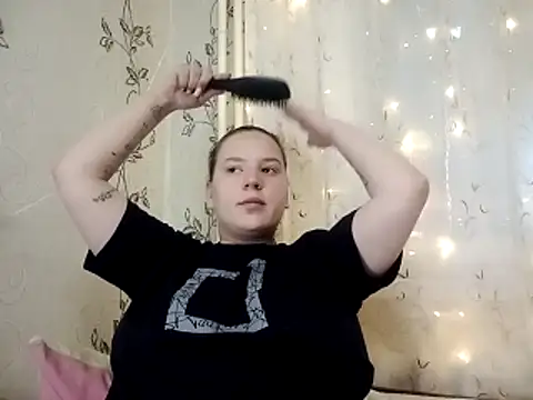 symmetryinvoid webcam