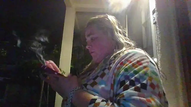 ajsin7 webcam