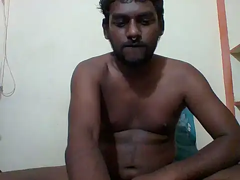 Slavebottombdsm09 webcam