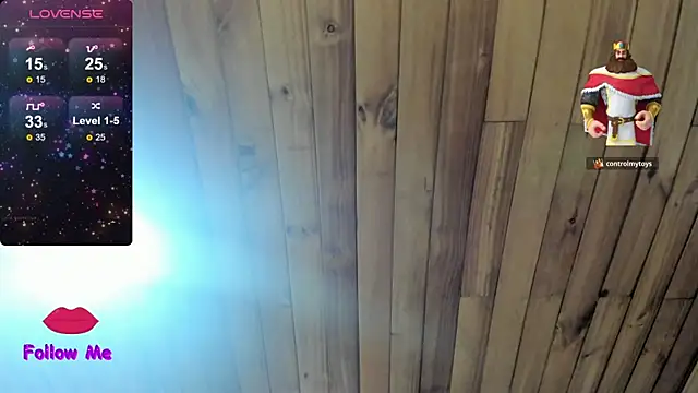 natasha_logan_ webcam